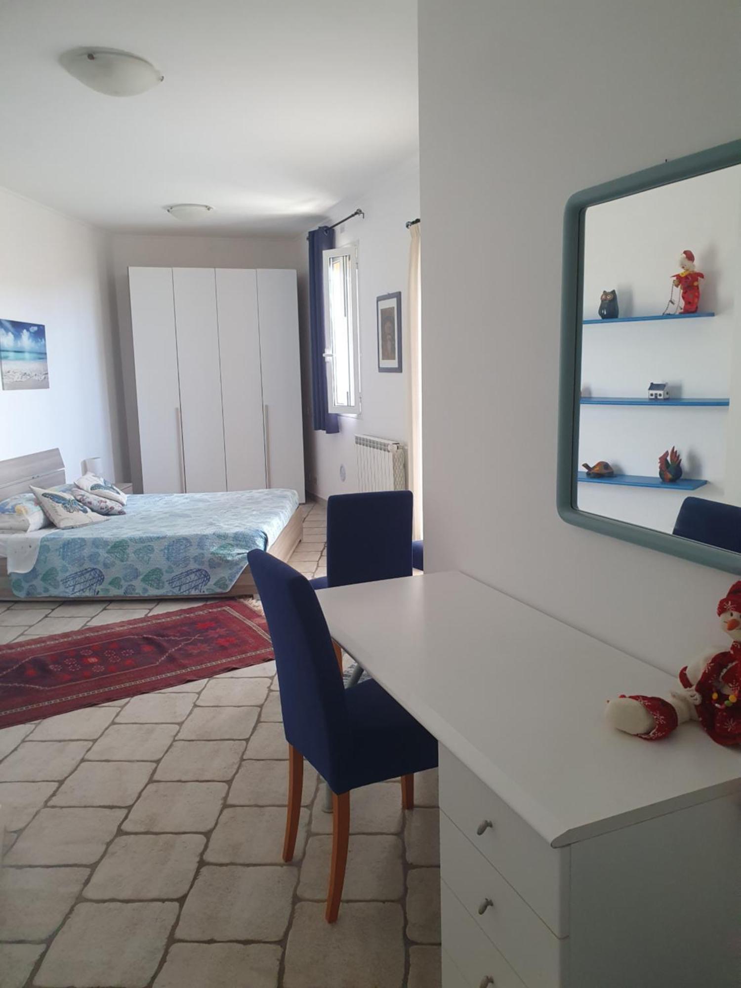 Sunshine Home 2 Marina dʼMarina dʼAndora Exterior foto