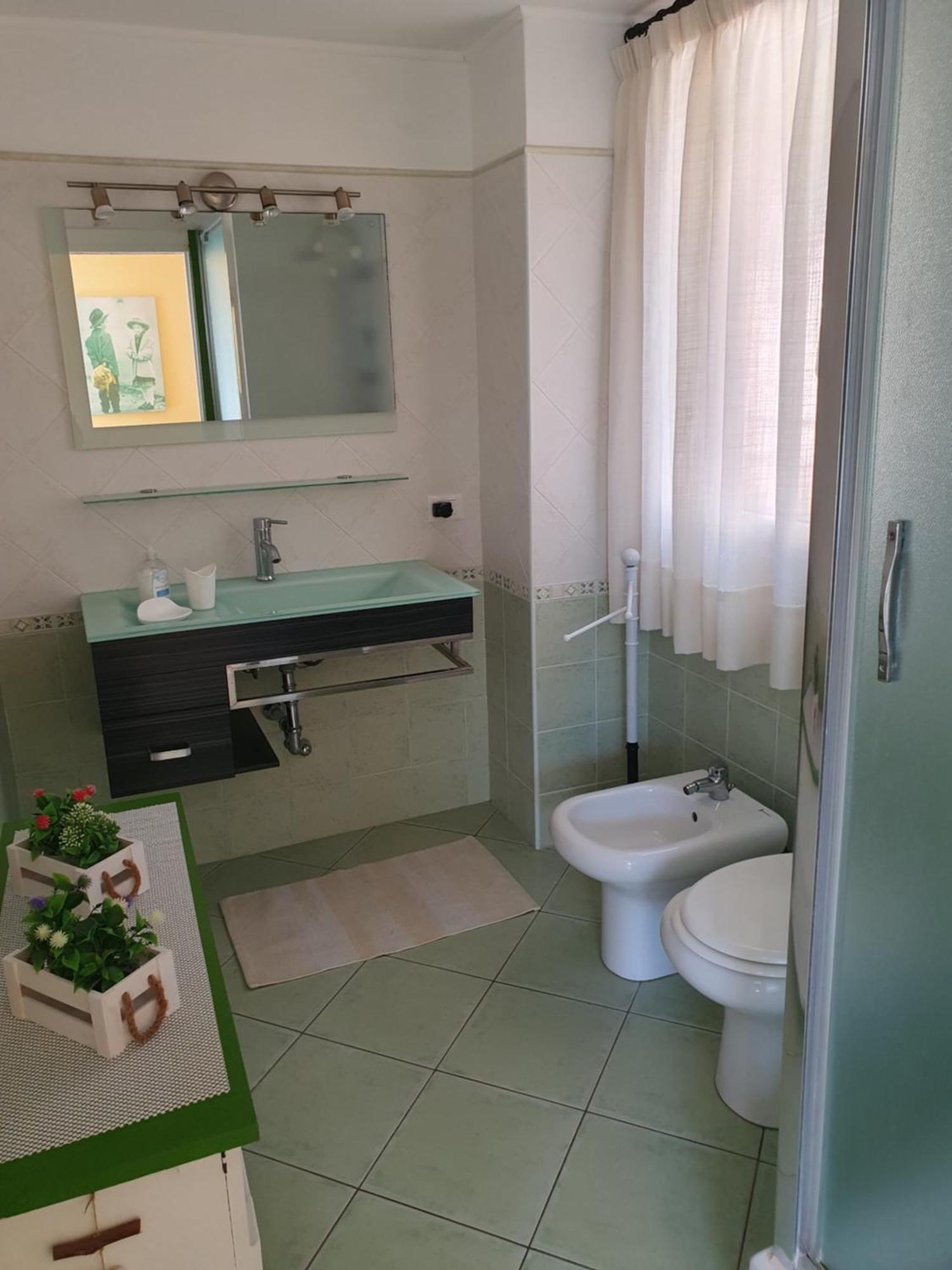 Sunshine Home 2 Marina dʼMarina dʼAndora Exterior foto