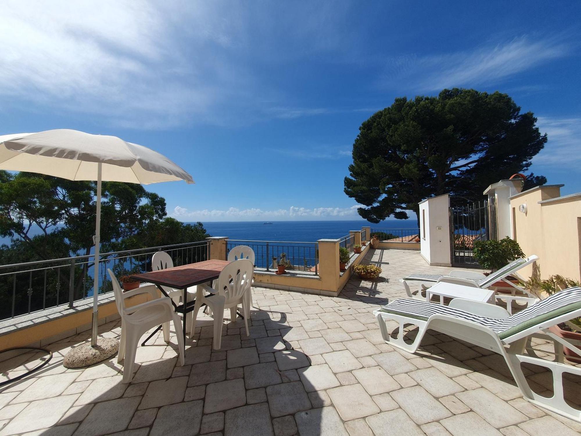 Sunshine Home 2 Marina dʼMarina dʼAndora Exterior foto